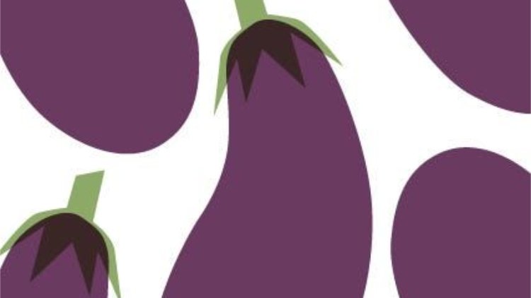 12.How do you feel about trying unfamiliar vegetables?