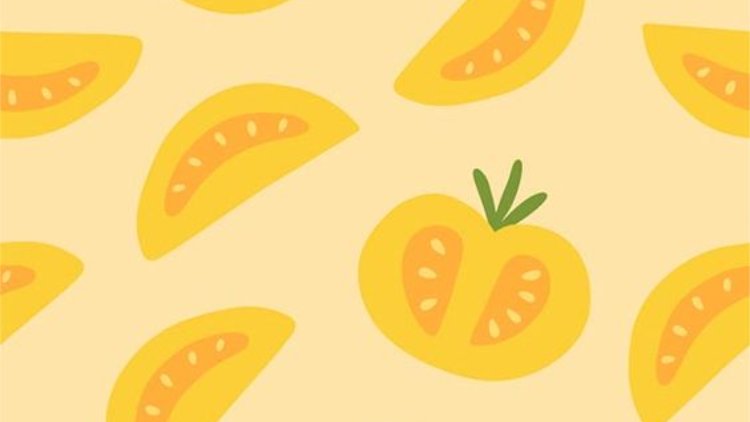 4.Your favorite vegetable texture is…