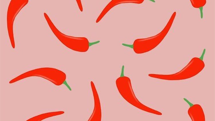15.If you could have a superpower based on a vegetable, what would it be?